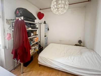 Acheter Appartement Saint-brevin-les-pins Loire atlantique