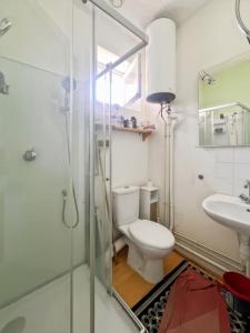 Acheter Appartement Saint-brevin-les-pins 100990 euros