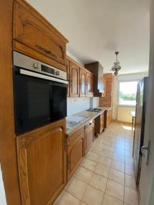 Annonce Location 3 pi�ces Appartement Nantes 44