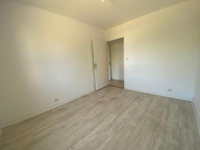 Louer Appartement 61 m2 Nantes