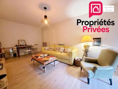 Annonce Vente 3 pi�ces Appartement Nimes 30