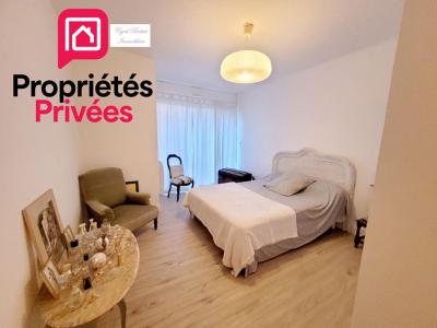 Acheter Appartement Nimes Gard