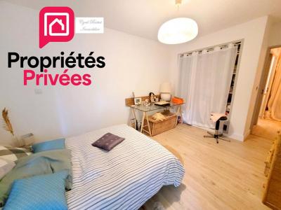 Acheter Appartement Nimes 160000 euros