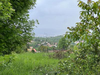 Annonce Vente 6 pi�ces Maison Romagnat 63
