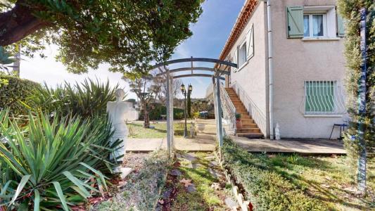 Acheter Maison 154 m2 Villegailhenc
