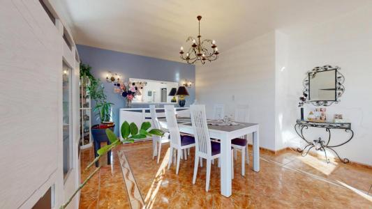 Acheter Maison Villegailhenc 239000 euros