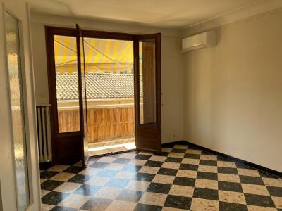 For sale Avignon 3 rooms 64 m2 Vaucluse (84000) photo 0
