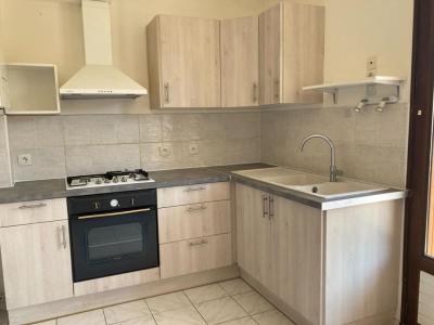 Annonce Vente 3 pi�ces Appartement Avignon 84