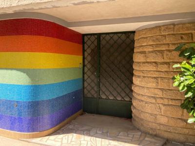 Acheter Appartement Avignon Vaucluse