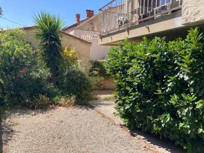 Acheter Appartement Avignon 145000 euros