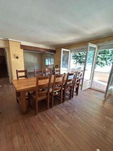 Acheter Maison 130 m2 Chauny