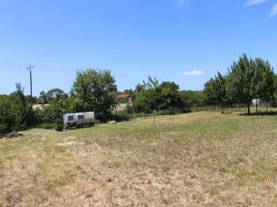 For sale Saint-victor-de-malcap 1 room 10145 m2 Gard (30500) photo 1
