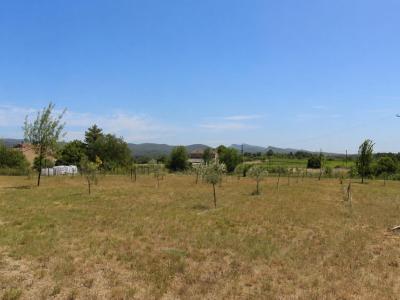 For sale Saint-victor-de-malcap 1 room 10145 m2 Gard (30500) photo 3