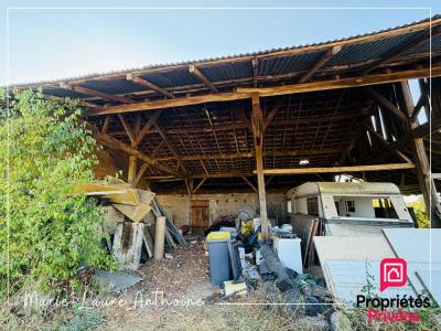 For sale Pierre-de-bresse 3 rooms 82 m2 Saone et loire (71270) photo 2