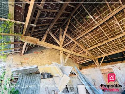 For sale Pierre-de-bresse 3 rooms 82 m2 Saone et loire (71270) photo 3
