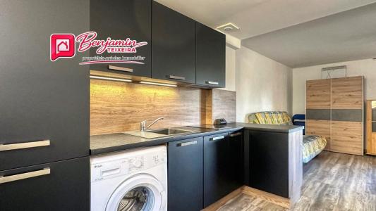 Acheter Appartement Saint-aygulf Var