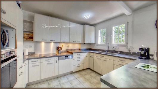 Acheter Maison Roquebrune-sur-argens 390000 euros