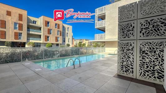 Acheter Appartement Frejus Var