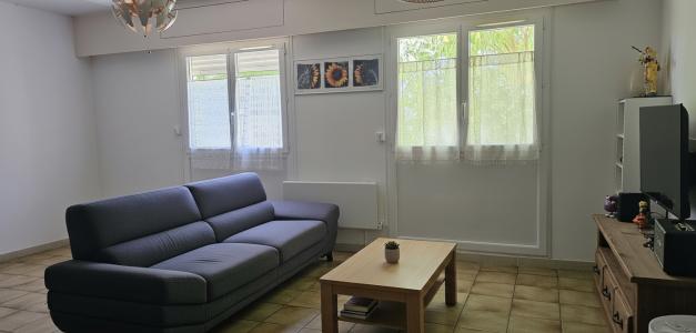 Annonce Vente 11 pi�ces Maison Brignon 30