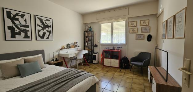 Acheter Maison 260 m2 Brignon