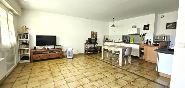 Acheter Maison Brignon Gard