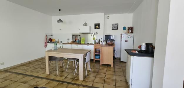 Acheter Maison Brignon 445000 euros