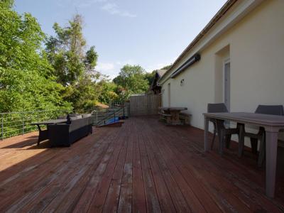 Acheter Maison 56 m2 Soissons