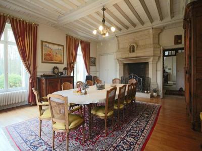 Acheter Prestige Soissons 2580000 euros
