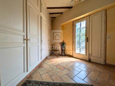 Annonce Vente 14 pi�ces Maison Charite-sur-loire 58