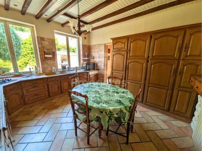 Acheter Maison Charite-sur-loire 199900 euros