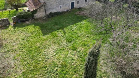 For sale Parmilieu 1168 m2 Isere (38390) photo 0