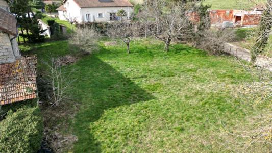 For sale Parmilieu 1168 m2 Isere (38390) photo 1