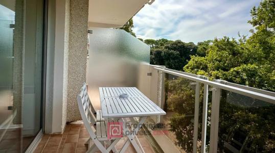 For sale Vaux-sur-mer 1 room 25 m2 Charente maritime (17640) photo 3
