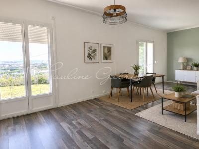 Acheter Maison Havre 220000 euros