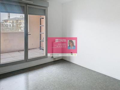 For sale Aulnay-sous-bois 3 rooms 55 m2 Seine saint denis (93600) photo 3