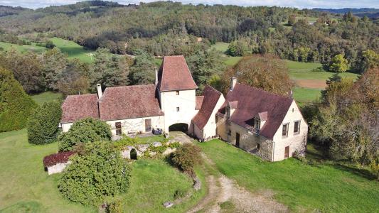 Acheter Maison Montignac 567000 euros