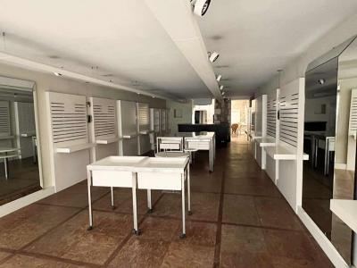 Annonce Vente 10 pi�ces Maison Nontron 24