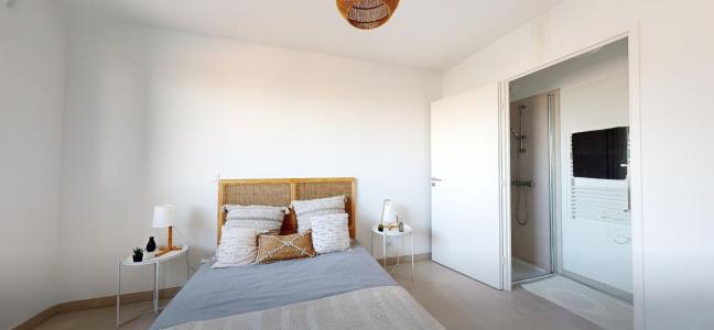For sale Sete 4 rooms 88 m2 Herault (34200) photo 4