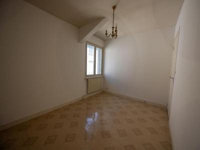 Acheter Maison Tarare 128000 euros