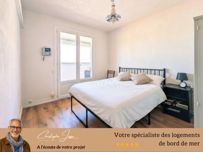 Acheter Maison Port-la-nouvelle 139500 euros