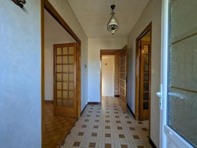 Acheter Maison 153 m2 Baud
