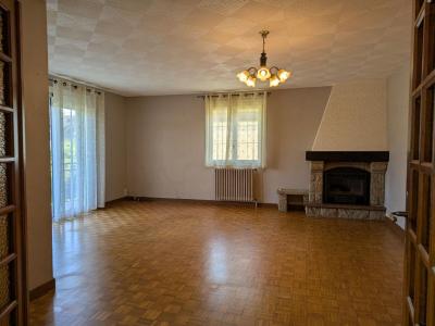 Acheter Maison Baud Morbihan