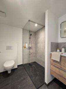 Acheter Appartement Angers Maine et loire