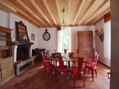 Acheter Maison Sables-d'olonne Vendee