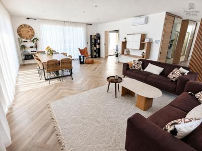Annonce Vente 7 pi�ces Maison Chateauroux 36