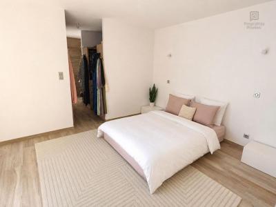 Acheter Maison Chateauroux 515000 euros