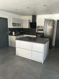Acheter Maison 103 m2 Rocbaron