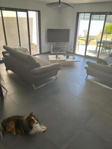 Acheter Maison Rocbaron Var