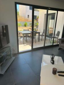 Acheter Maison Rocbaron 457000 euros