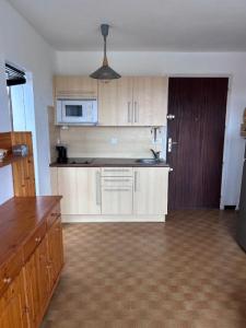 For sale Valras-plage 2 rooms 29 m2 Herault (34350) photo 0